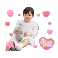 akiko_20250125160457