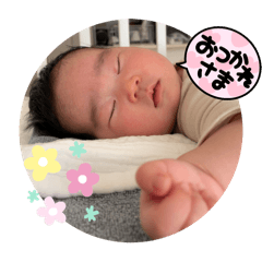 Yuko_20250125185020