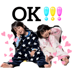 misaki_20250125190406