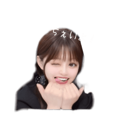 Mion's friends2