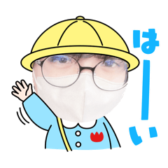 MJ_20250125211251