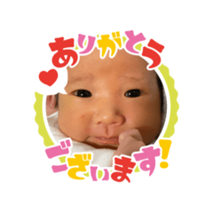 harutoooooo0103