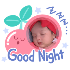 Yumi_20250125200013