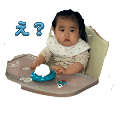 Kaori_20250125125414