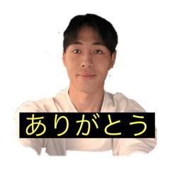yoko_20250125210630