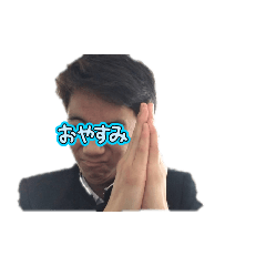 bb_20250125163838