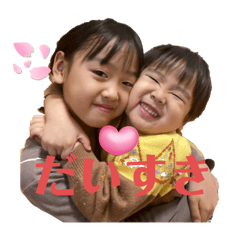 t.k_20250125164343