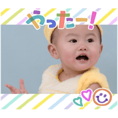 hitomi_20250125164424