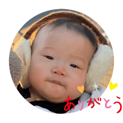 Nao_20250125131545