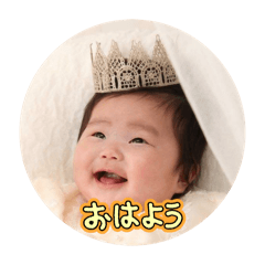 coco_20250125213422