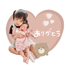 nonnoon_20250125214222