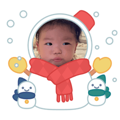 nami_20250125213822