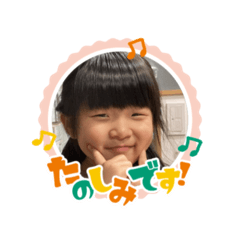 mm_20250125214257