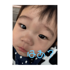taka_20250125215344