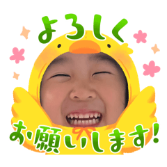 tom_20250125215446