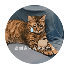 我叫小花 我很可愛