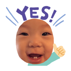 Q小碩寶寶