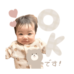 nonnoon_20250125223828