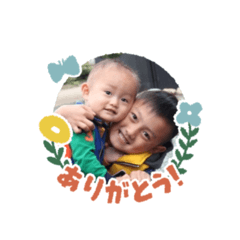 saori_20250125222322