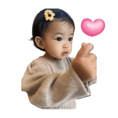 kana_20250125151132