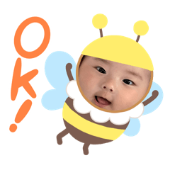 Kaho.H