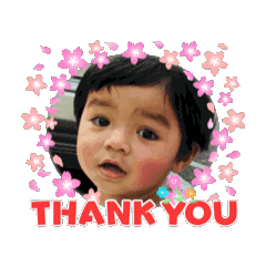 Varsha_cute