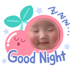 sato_20250125204818