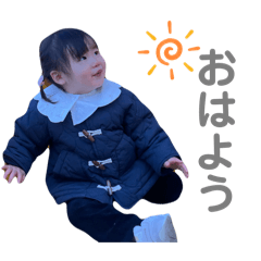 HITOMI_20250125231907