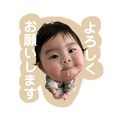 maki_20250125234653
