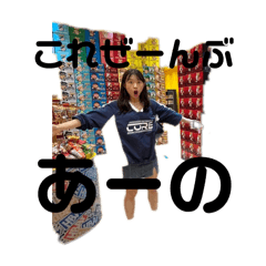 aoi_20250125154649