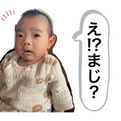mimi_20250125145950