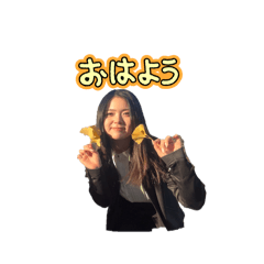 BB_20250126005523