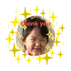 tomomi_20250125225758