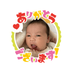 SY_20250126090057
