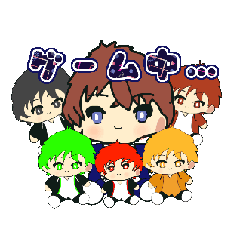 YUKI_20250125141246