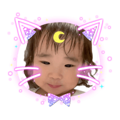 MSK20250126