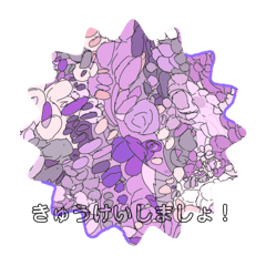 meimei_20250125171221
