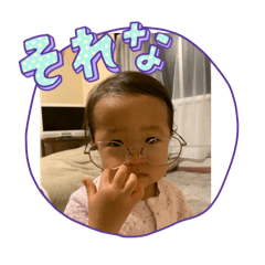 kimuyu_20250125202433