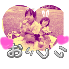 maki_20250126110843