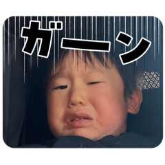 REI_20250125235734