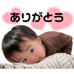 yumi_20250126070759