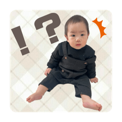 monmon_20250126070942