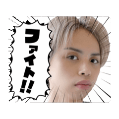 sachi_20250125170708
