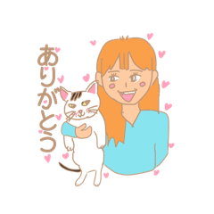 minako_20250125174939