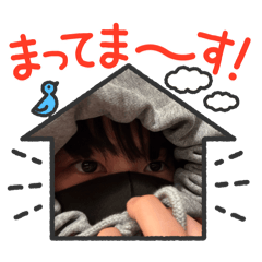 emi_20250125180623