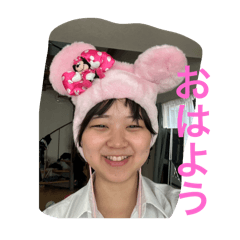 nico_20250125175942