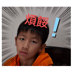 yygfj