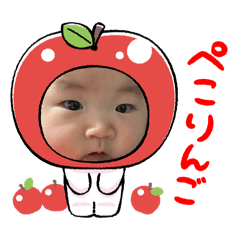 katomi_20250125232218