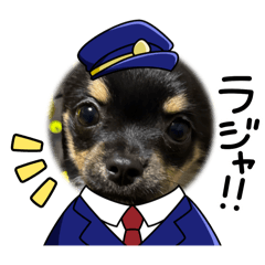 Kuro20240709