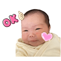 ikumi_20250125195406